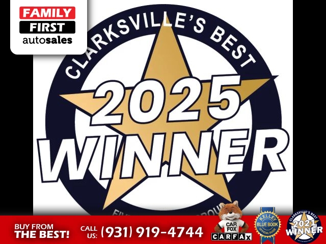 dodge grand caravan 2020 2C4RDGBGXLR217922 image dodge grand caravan 2020 2C4RDGBGXLR217922 image